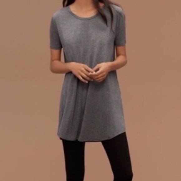 Talula Dress - Picture 2 of 3